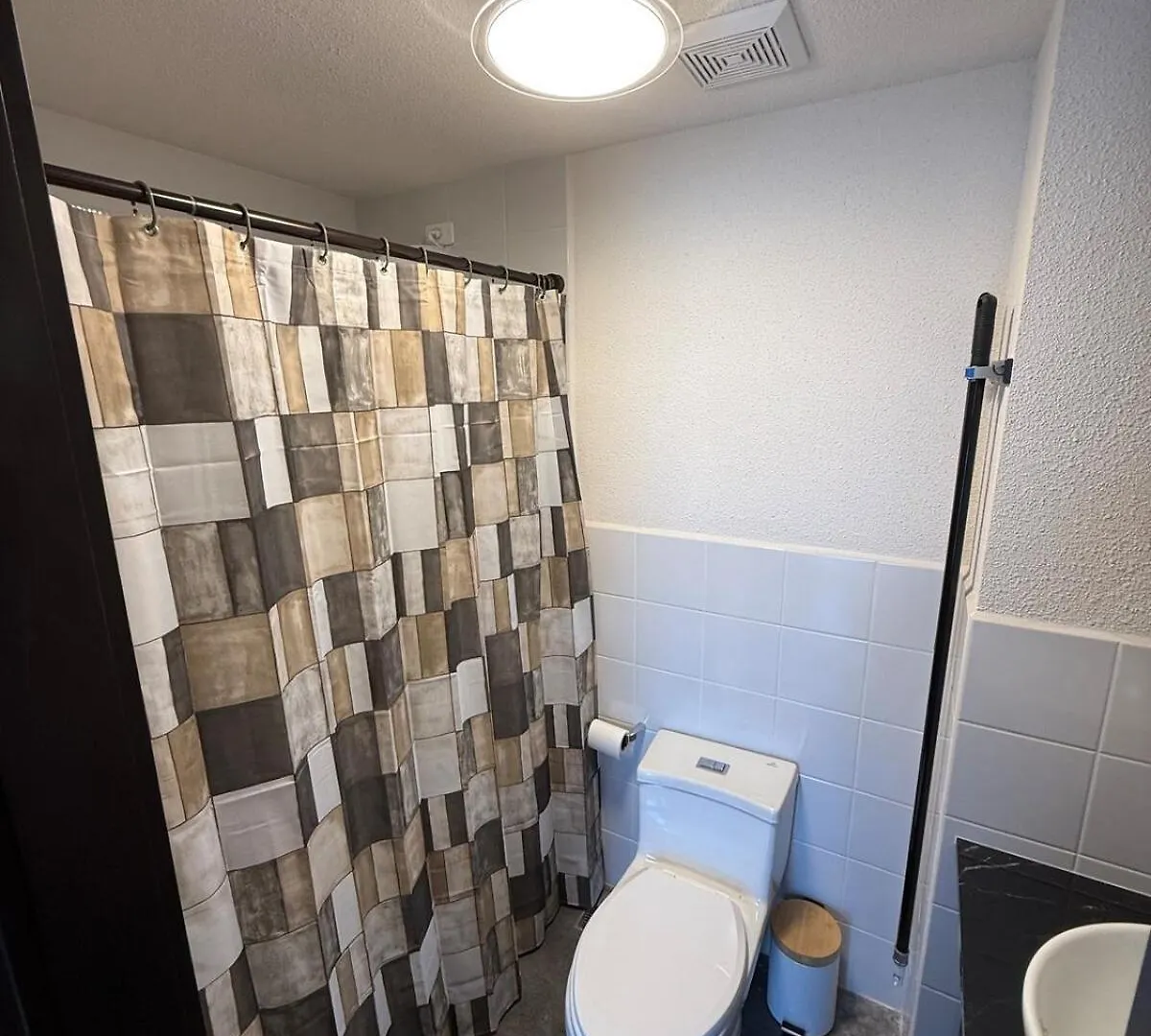 Loft Premium Apartment Guatemala City 0*,  Guatemala